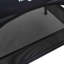 Oxford Fabric Pet Bed-1480488508-1480488497
