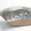 Abstract Square Cushion-56280071-56280073
