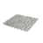 Silver is out of stock