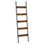 5.2 ft Blanket Ladder