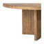 Table de salle à manger Harley-79227984