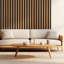 Ensor Wall Paneling-1031281475-1031281479