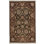 Wool Oriental Area Rug
