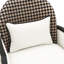 La Francaise 29'' Wide Armchair-234029577