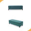 Repose-pieds avec rangement-1583246701