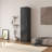 Carrazco 70.87 " H Kitchen Pantry-1023534284
