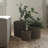 Ceramic Table Vase-144231865