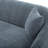 Stargazer 81'' Upholstered Sofa-437169572