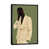 Black Framed Canvas is unavailable