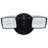 LED Security Light Dual Head Field Selectable-102335935