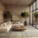 Joseph Wool Indoor Rug