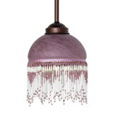 1 - Light Pendant