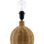 Lampe de table Bhaven-755362174