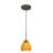 Eynesil 1 - Light Single Pendant-735770242-735770240-724806769