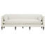 Madeline Sofa-953667042-977956948-942405292