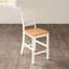 Tabouret de bar 24 po Larchwood