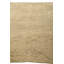 Tapis gris Iverson