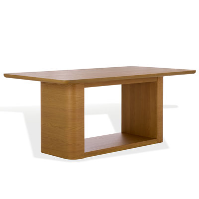Table de salle à manger Howard