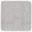 Repose-pieds Ellyarna-1415905131