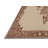 Velvet Ramparts Rug-383314169