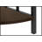 Bookshelf-1490148907