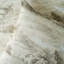 Windsor Dalton Pillow Cover-614904476
