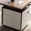 Honaker-497849725