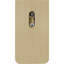 Charleston Corbel-73720908-73319032