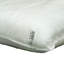 Premium Garden Bench Cushion-20786199