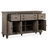 64'' Sideboard