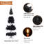 Sapin de Noël-553636749