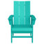 Fauteuil d'extérieur Joubert-477999316
