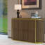 Buffet 50 po Mid-Century-133232152