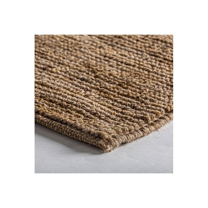 Tapis Tish