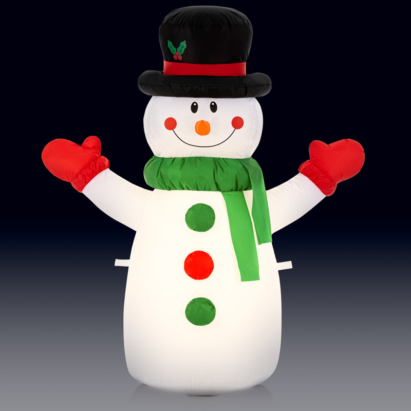 Christmas Decoration