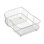 Efficiency 11.5" x 15.34" Sink Grid