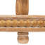 Plateau rond en bois Alberts-1720032040