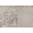 Bullis Floral Indoor Rug-1442353125