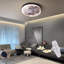 Demario Flush Mounted Ceiling Light-1563779218