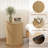 End Table-861927186