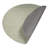 Smooth Lay Non-Slip Outdoor Rug-486220934