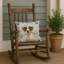 Coussin en verre de mer-119345962-119346095