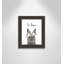Bunny Be Brave Animals-48169697-48163493