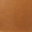 Whiskey Brown