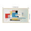 Colour Study For Architecture by Theo Van Doesburg-1414491440-1414491442