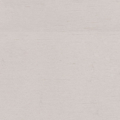 Tissu Keepsakes