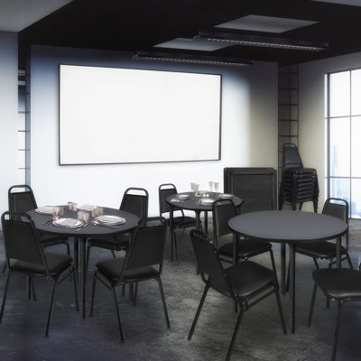 Plateau de table Regency Kee