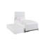 Lit gigogne double-114247228