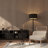 Acoustic Wood Wall Paneling, Decorative Soundproof Panels for Walls & Ceilings, 3D Slat Wood Accent Panels for Living Rooms, Bedrooms, Offices & Studios-74939777-113402625