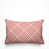 Corail